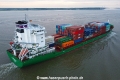 Elbsailor TL-050822-5.jpg