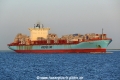 Gerd Maersk (OK-090713-0).jpg