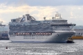 Crown Princess 160711-05.jpg