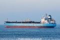 Maersk Caitlin OS-080314-10.jpg