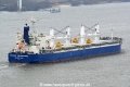 Equinox Agnandoussa HK-180316.jpg