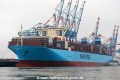 Murcia Maersk (LW-110523-01).jpg