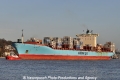Gerd Maersk (KB-D261112-01).jpg