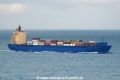 Elbspirit (LW-111021-01).jpg