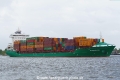 Elbsailor (OK-280522-1).jpg