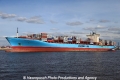 Gerd Maersk (JS-050512-26).jpg