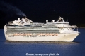Crown Princess RV-030314-11.jpg