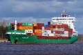 Elbsailor SH-110323-01.jpg