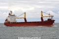 Gala JG-130325-2.jpg