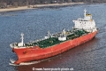 Songa Polaris 050325-2.jpg