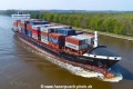 Elbsailor JB-270420-03.jpg