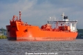 Stena Natalita (KB-D010520-08).jpg