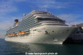 Costa Venezia (MS-130419-19).jpg