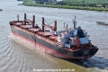 SFL Kate KH-230525-09.jpg