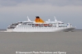 Costa Voyager JG-090612-04.jpg
