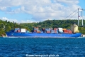 Elbspirit (OK-110923-3).jpg
