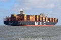 MSC Oliver JG-060426-4.jpg