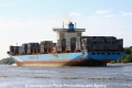 Gerd Maersk (JS-050512-51).jpg