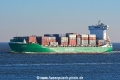Elbinsel JG-011224-1.jpg