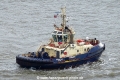 Svitzer Vale HK-301025.jpg