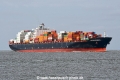 GSL Christel Elisabeth JG-040526-2.jpg