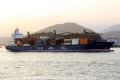 Frisia Rotterdam RV-260413-02.jpg