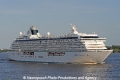 Crystal Serenity 230511-08.jpg
