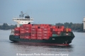 Iduna 070512-05.jpg