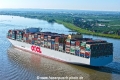 OOCL Valencia KH-200525-12.jpg