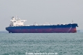Lawhah OS-181125-01.jpg