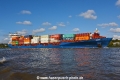 Elbsky 131020-08.jpg