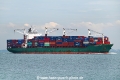 GH Tramontane OS-091022-10.jpg