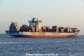 Gerd Maersk (OK-090713-4).jpg