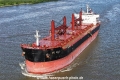 SFL Kate KH-230525-07.jpg