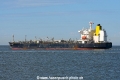 Hakata Princess JG-090826-2.jpg