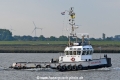 Gruno IV JG-200925.jpg