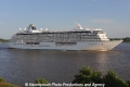 Crystal Serenity 230511-12.jpg