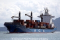 Frisia Wismar RV-270913-01.jpg