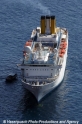 Costa Marina (D140506-18-KB).jpg