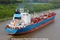 Maersk Ellen RA-140512-02.jpg
