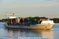 Ida Rambow 260814-02.jpg