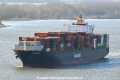 Fos Express 240221-1.jpg