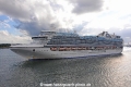 Crown Princess 160711-17.jpg