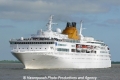 Costa Voyager (MB-080613-05).jpg