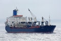 Galina 3 050706-5.jpg