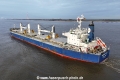 Equinox Star KH-241224-7.jpg