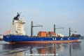 Frisia Luebeck (KB-D270414-06).jpg