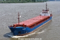 Simon B KH-270625-09.jpg