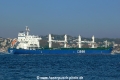Erhan (OK-231013-1).jpg