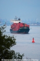 Iduna 070512-02.jpg